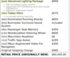 Florida Fine Cars - Used MERCEDES-BENZ GLE 2020 ORLANDO GLE 350 4MATIC