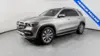 Florida Fine Cars - Used MERCEDES-BENZ GLE 2020 ORLANDO GLE 350 4MATIC