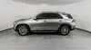 Florida Fine Cars - Used MERCEDES-BENZ GLE 2020 ORLANDO GLE 350 4MATIC