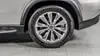 Florida Fine Cars - Used MERCEDES-BENZ GLE 2020 ORLANDO GLE 350 4MATIC