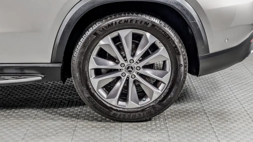 Florida Fine Cars - Used MERCEDES-BENZ GLE 2020 ORLANDO GLE 350 4MATIC