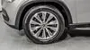Florida Fine Cars - Used MERCEDES-BENZ GLE 2020 ORLANDO GLE 350 4MATIC