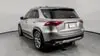 Florida Fine Cars - Used MERCEDES-BENZ GLE 2020 ORLANDO GLE 350 4MATIC