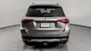 Florida Fine Cars - Used MERCEDES-BENZ GLE 2020 ORLANDO GLE 350 4MATIC