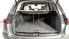 Florida Fine Cars - Used MERCEDES-BENZ GLE 2020 ORLANDO GLE 350 4MATIC
