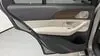 Florida Fine Cars - Used MERCEDES-BENZ GLE 2020 ORLANDO GLE 350 4MATIC