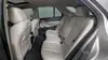 Florida Fine Cars - Used MERCEDES-BENZ GLE 2020 ORLANDO GLE 350 4MATIC