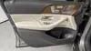 Florida Fine Cars - Used MERCEDES-BENZ GLE 2020 ORLANDO GLE 350 4MATIC