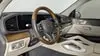 Florida Fine Cars - Used MERCEDES-BENZ GLE 2020 ORLANDO GLE 350 4MATIC