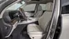 Florida Fine Cars - Used MERCEDES-BENZ GLE 2020 ORLANDO GLE 350 4MATIC