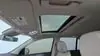 Florida Fine Cars - Used MERCEDES-BENZ GLE 2020 ORLANDO GLE 350 4MATIC