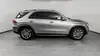 Florida Fine Cars - Used MERCEDES-BENZ GLE 2020 ORLANDO GLE 350 4MATIC