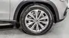 Florida Fine Cars - Used MERCEDES-BENZ GLE 2020 ORLANDO GLE 350 4MATIC