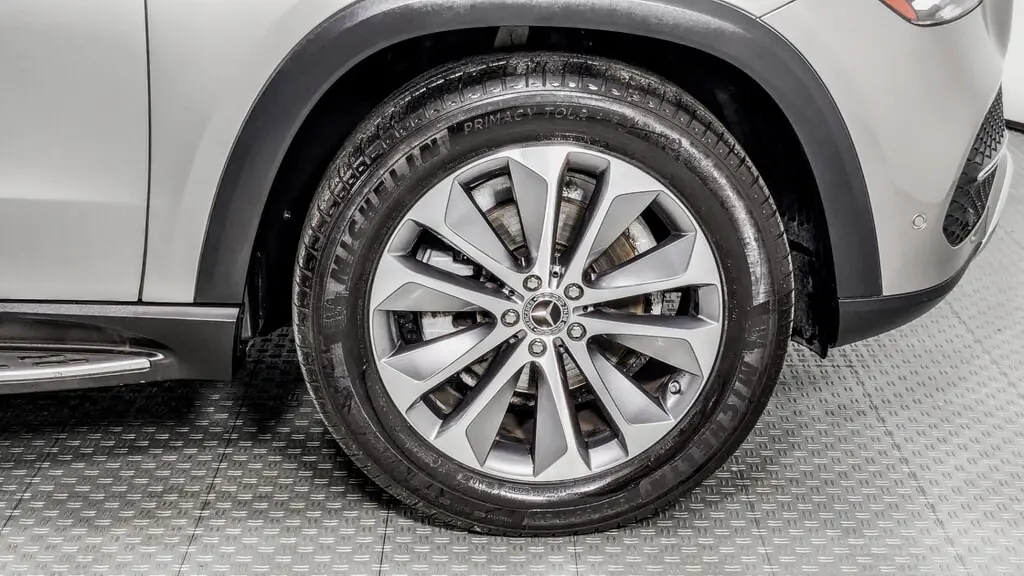 Florida Fine Cars - Used MERCEDES-BENZ GLE 2020 ORLANDO GLE 350 4MATIC