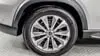 Florida Fine Cars - Used MERCEDES-BENZ GLE 2020 ORLANDO GLE 350 4MATIC