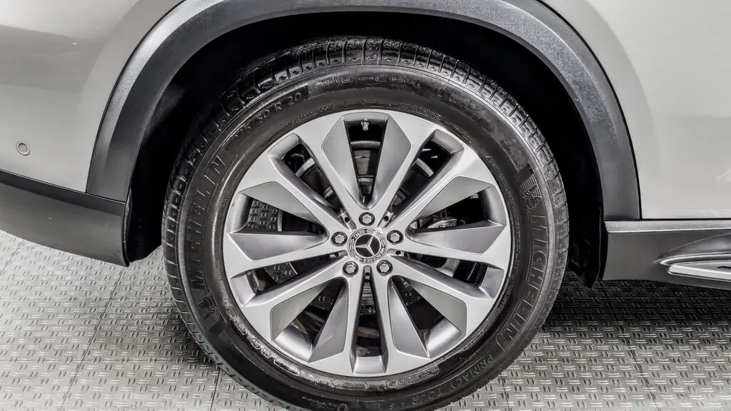 Florida Fine Cars - Used MERCEDES-BENZ GLE 2020 ORLANDO GLE 350 4MATIC