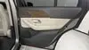 Florida Fine Cars - Used MERCEDES-BENZ GLE 2020 ORLANDO GLE 350 4MATIC