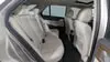 Florida Fine Cars - Used MERCEDES-BENZ GLE 2020 ORLANDO GLE 350 4MATIC