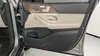 Florida Fine Cars - Used MERCEDES-BENZ GLE 2020 ORLANDO GLE 350 4MATIC
