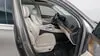 Florida Fine Cars - Used MERCEDES-BENZ GLE 2020 ORLANDO GLE 350 4MATIC
