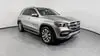Florida Fine Cars - Used MERCEDES-BENZ GLE 2020 ORLANDO GLE 350 4MATIC