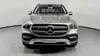 Florida Fine Cars - Used MERCEDES-BENZ GLE 2020 ORLANDO GLE 350 4MATIC