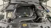 Florida Fine Cars - Used MERCEDES-BENZ GLE 2020 ORLANDO GLE 350 4MATIC