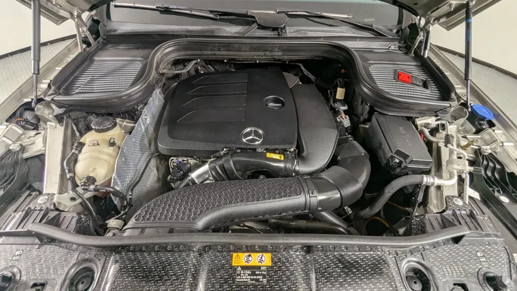 Florida Fine Cars - Used MERCEDES-BENZ GLE 2020 ORLANDO GLE 350 4MATIC