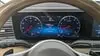 Florida Fine Cars - Used MERCEDES-BENZ GLE 2020 ORLANDO GLE 350 4MATIC