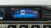 Florida Fine Cars - Used MERCEDES-BENZ GLE 2020 ORLANDO GLE 350 4MATIC