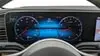 Florida Fine Cars - Used MERCEDES-BENZ GLE 2020 ORLANDO GLE 350 4MATIC