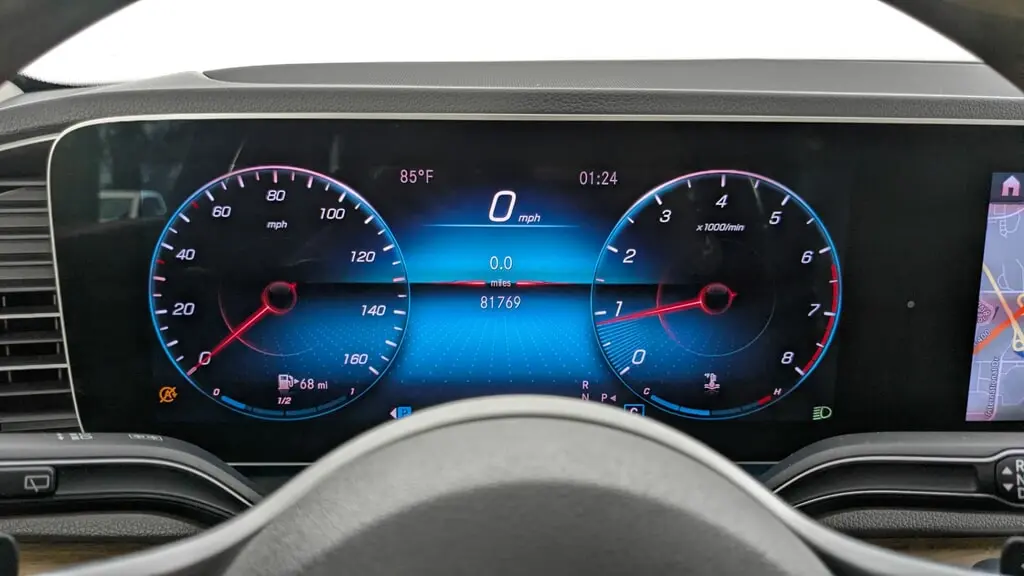 Florida Fine Cars - Used MERCEDES-BENZ GLE 2020 ORLANDO GLE 350 4MATIC