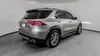 Florida Fine Cars - Used MERCEDES-BENZ GLE 2020 ORLANDO GLE 350 4MATIC