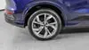 Florida Fine Cars - Used AUDI Q4 E-TRON SPORTBACK 2023 ORLANDO PREMIUM PLUS