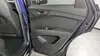 Florida Fine Cars - Used AUDI Q4 E-TRON SPORTBACK 2023 ORLANDO PREMIUM PLUS