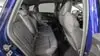 Florida Fine Cars - Used AUDI Q4 E-TRON SPORTBACK 2023 ORLANDO PREMIUM PLUS