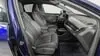 Florida Fine Cars - Used AUDI Q4 E-TRON SPORTBACK 2023 ORLANDO PREMIUM PLUS