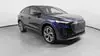 Florida Fine Cars - Used AUDI Q4 E-TRON SPORTBACK 2023 ORLANDO PREMIUM PLUS