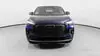 Florida Fine Cars - Used AUDI Q4 E-TRON SPORTBACK 2023 ORLANDO PREMIUM PLUS