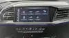 Florida Fine Cars - Used AUDI Q4 E-TRON SPORTBACK 2023 ORLANDO PREMIUM PLUS
