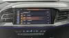 Florida Fine Cars - Used AUDI Q4 E-TRON SPORTBACK 2023 ORLANDO PREMIUM PLUS