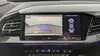 Florida Fine Cars - Used AUDI Q4 E-TRON SPORTBACK 2023 ORLANDO PREMIUM PLUS