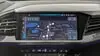 Florida Fine Cars - Used AUDI Q4 E-TRON SPORTBACK 2023 ORLANDO PREMIUM PLUS