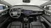 Florida Fine Cars - Used AUDI Q4 E-TRON SPORTBACK 2023 ORLANDO PREMIUM PLUS
