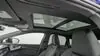 Florida Fine Cars - Used AUDI Q4 E-TRON SPORTBACK 2023 ORLANDO PREMIUM PLUS
