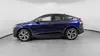 Florida Fine Cars - Used AUDI Q4 E-TRON SPORTBACK 2023 ORLANDO PREMIUM PLUS