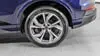 Florida Fine Cars - Used AUDI Q4 E-TRON SPORTBACK 2023 ORLANDO PREMIUM PLUS