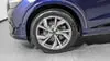 Florida Fine Cars - Used AUDI Q4 E-TRON SPORTBACK 2023 ORLANDO PREMIUM PLUS