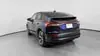 Florida Fine Cars - Used AUDI Q4 E-TRON SPORTBACK 2023 ORLANDO PREMIUM PLUS