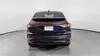 Florida Fine Cars - Used AUDI Q4 E-TRON SPORTBACK 2023 ORLANDO PREMIUM PLUS